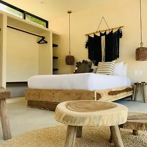 https://luxury-boho-apartment-16-vida-tulum.allrivieramayahotels.com