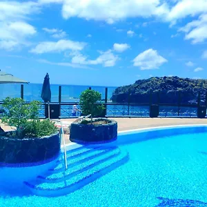 https://el-nautico-suites-the-beachfront-paradise.in-canary-islands.com