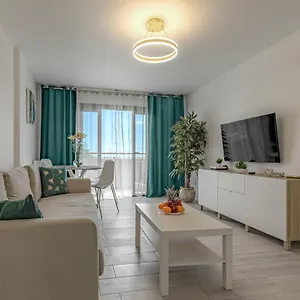 https://newly-reformed-apartment-with-sea-view-and-pool-near.in-canary-islands.com