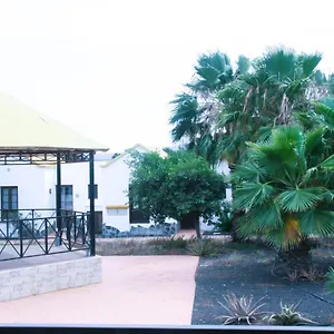 https://casa-gioia.in-canary-islands.com