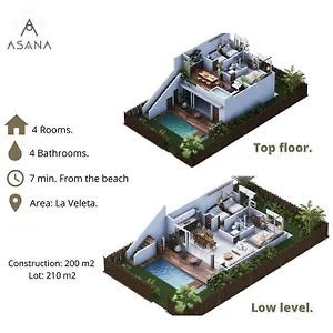 https://villa-new-4br-with-priv-jacuzzi.tulum-hotels.net